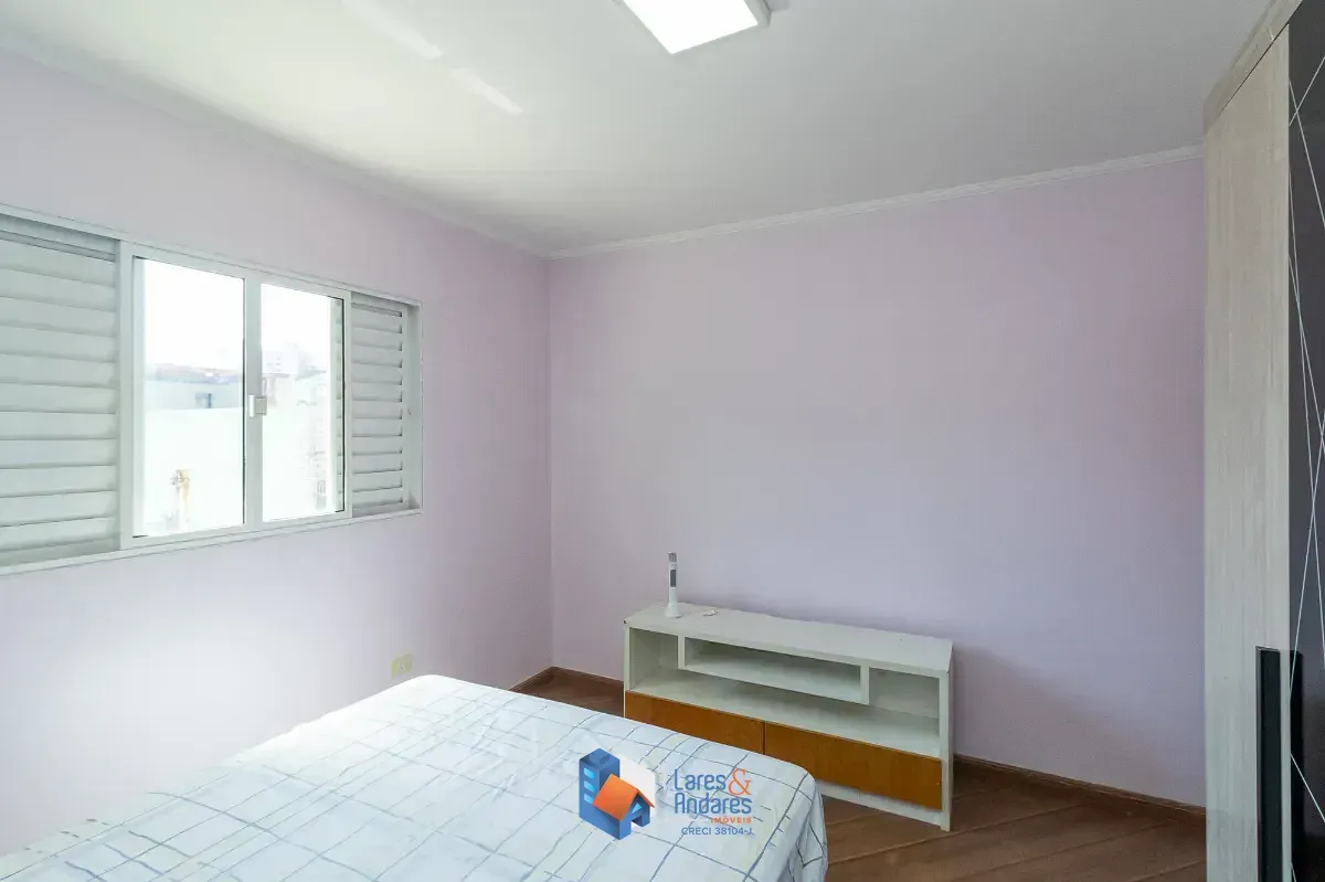 Imagem Sobrado para venda em Vila Nova Cachoeirinha com 3 quartos, sendo 1 suíte, 180m²