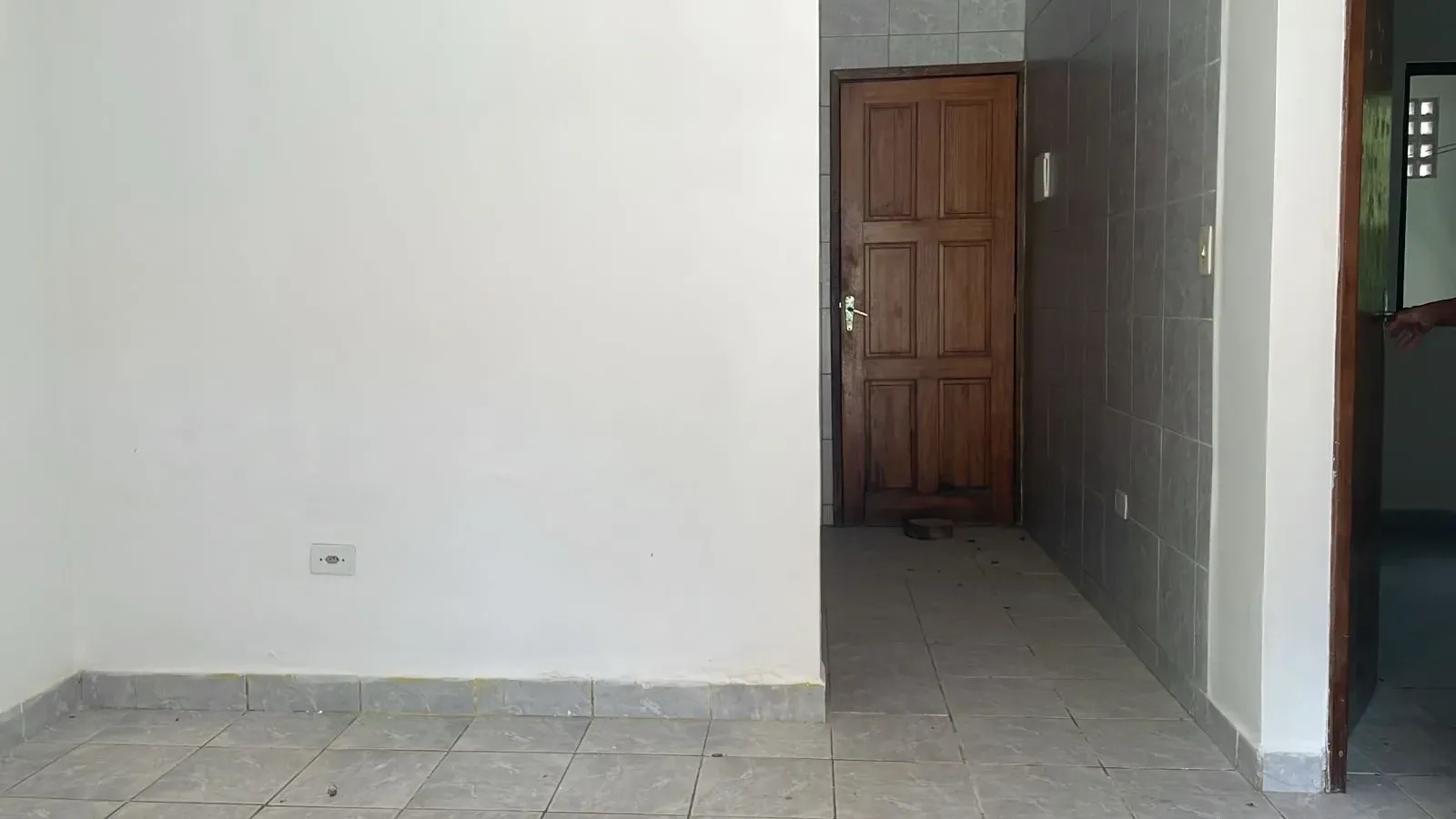 Imagem Casa com 2 Quartos à Venda ou Locação, 70 m² em Pau Amarelo - Paulista