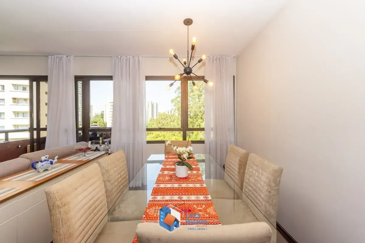 Imagem Duplex para venda em Jardim Londrina com 2 quartos, sendo 2 suítes, 96m²