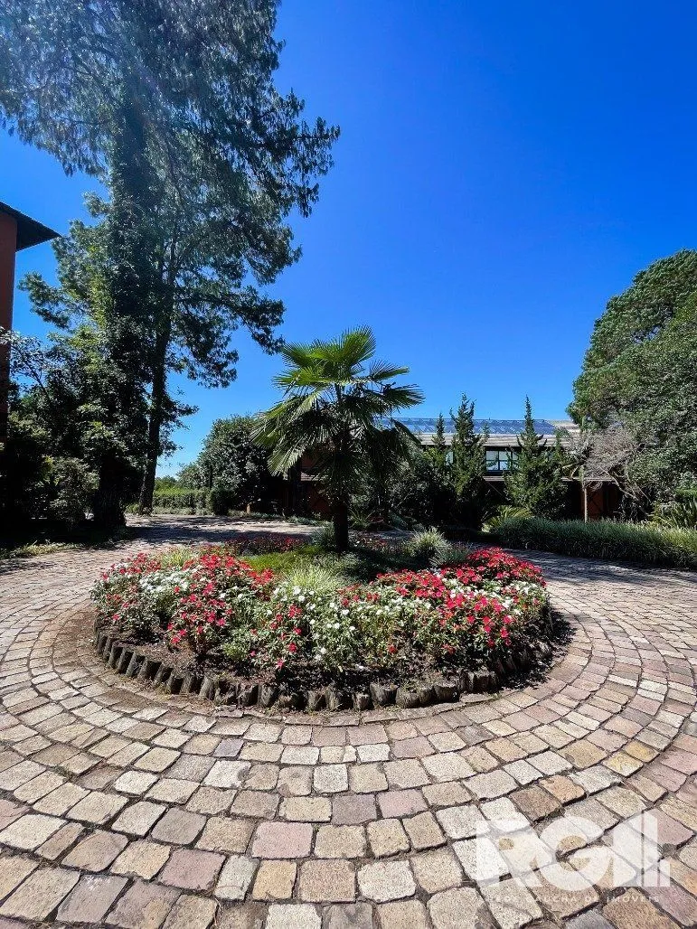 Imagem APARTAMENTO À VENDA NO RESIDENCIAL KNORRVILLE - GRAMADO