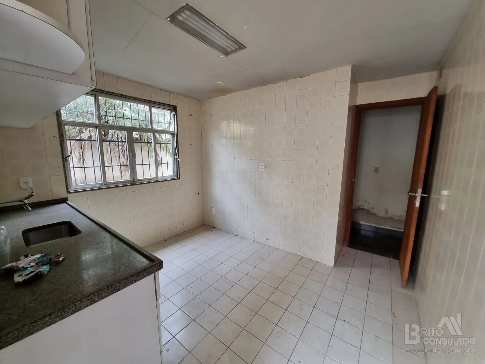 Imagem Casa com 3 Quartos 108 m², proximo a Praça, em Nova Cidade, São Gonçalo/RJ