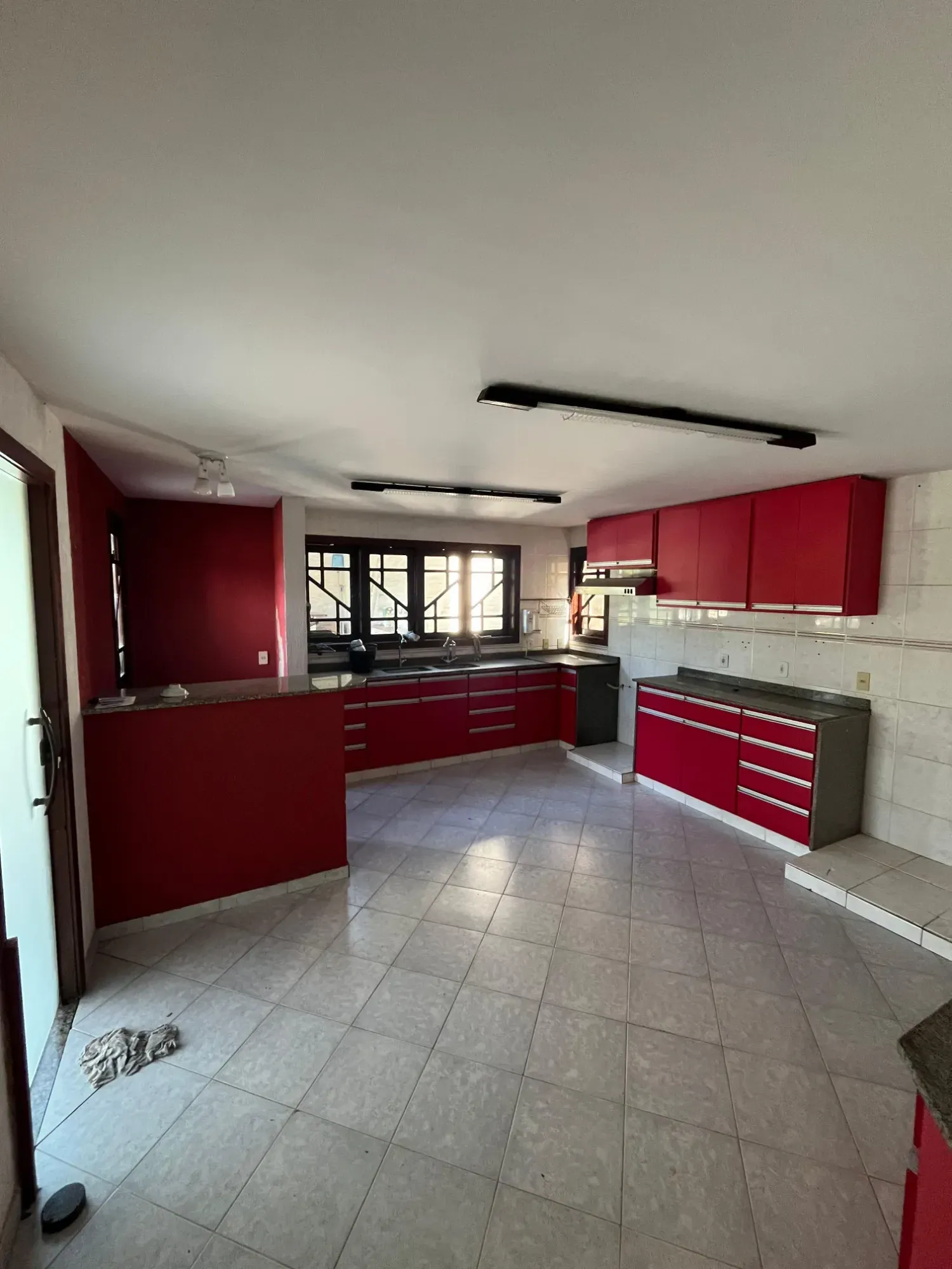 Imagem Casa de Condomínio com 4 Quartos à Venda, 400 m² em Itaipu - Niterói