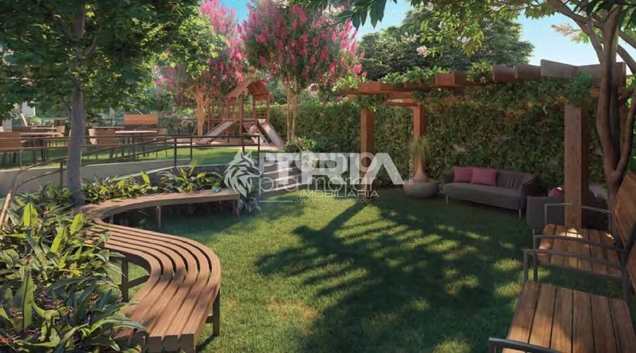 Imagem Apartamento de 3 quartos, 105m² no bairro Parnamirim, em Recife
