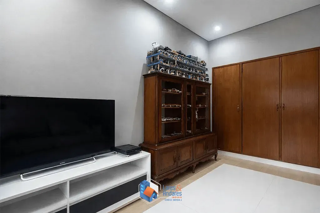 Imagem Casa à venda 4 Quartos 2 Suites 4 Vagas 299M² Vila Madalena São Paulo - SP