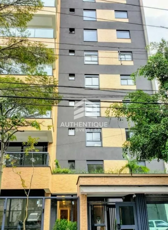 Imagem VISTA BARBARA ALTO DE PINHEIROS - Apartamento Garden no bairo Alto de Pinheiros à venda