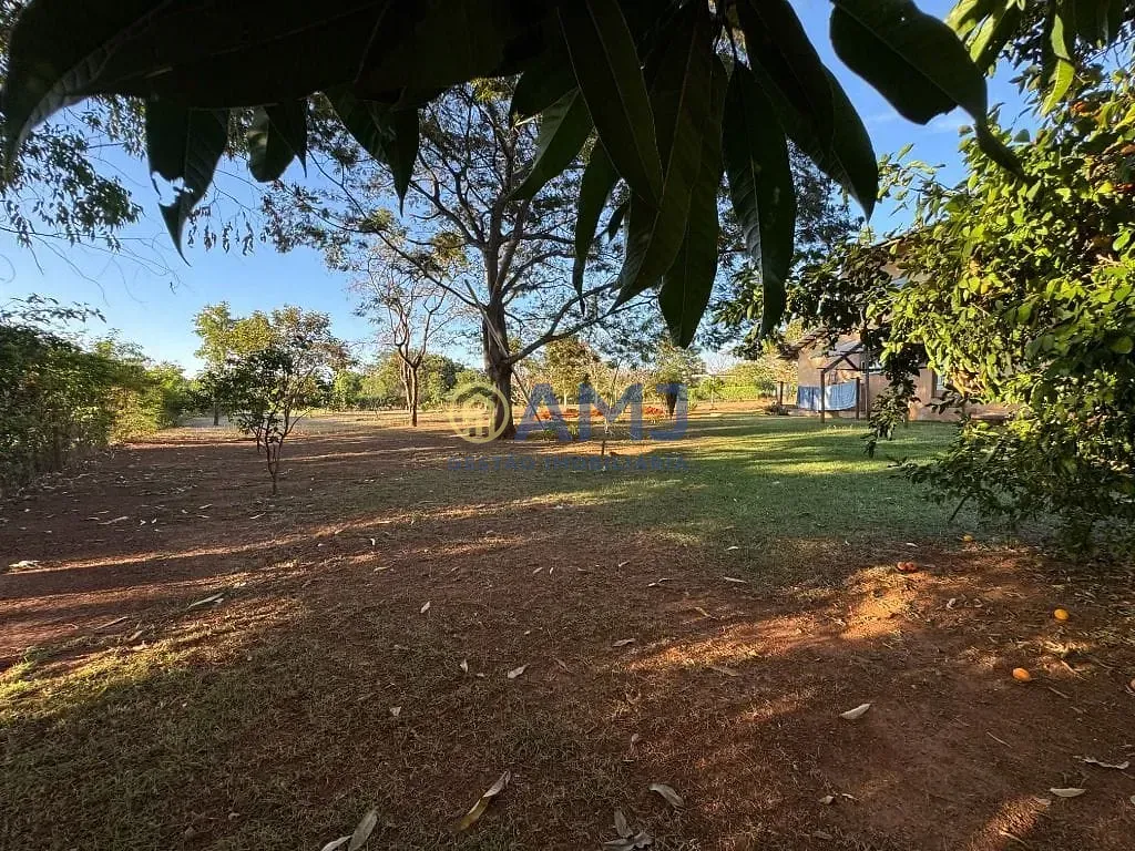 Imagem Oportunidade condomínio Alto da Boa Vista - Senador Canedo/GO