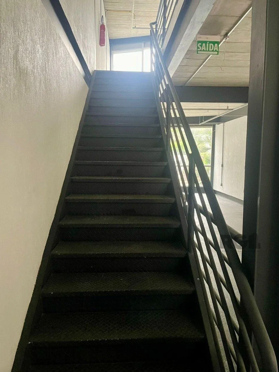 Imagem Loja em Centro Histórico