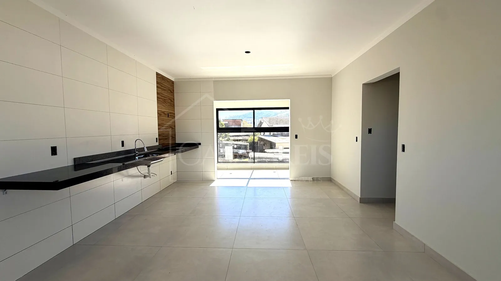 Imagem Apartamento 3 quartos à venda em Vila Togni, Poços de Caldas