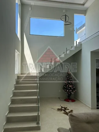 Imagem CASA RESIDENCIAL em RIO DE JANEIRO - RJ, GUARATIBA