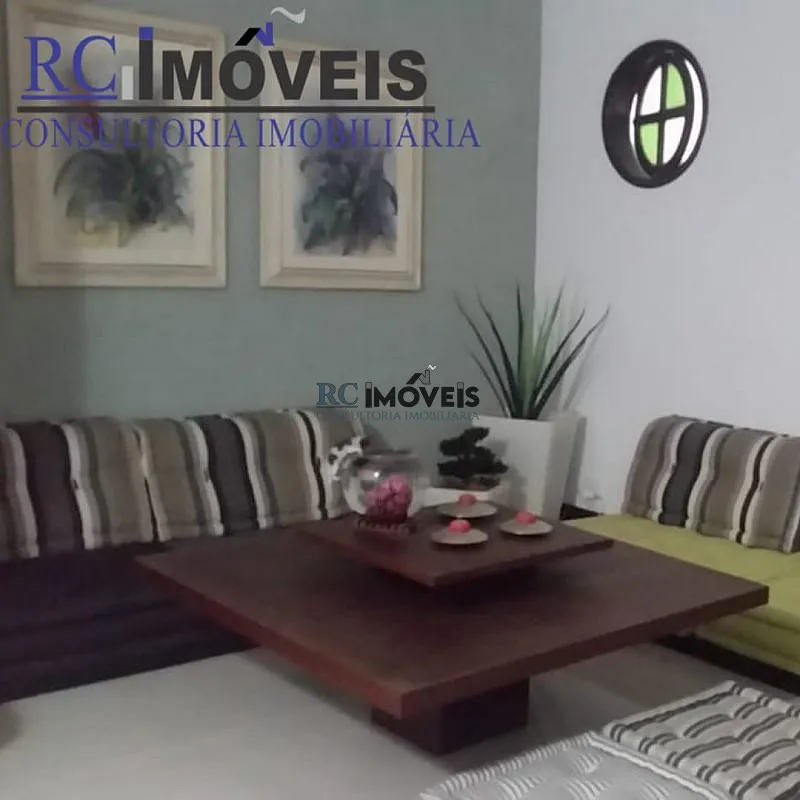 Imagem Casa a Venda no bairro São Francisco - Niterói, RJ