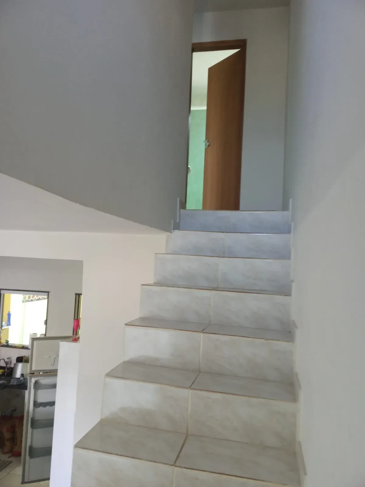 Imagem Casa com 2 Quartos à Venda, 120 m² em Albatroz - Armação dos Búzios