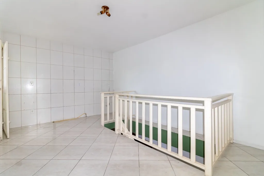 Imagem Casa em Petrópolis