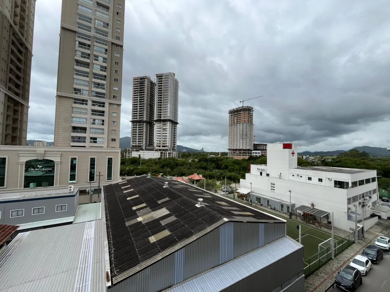 Imagem Apartamento à venda com 67m2 por R$ 830.000,00
