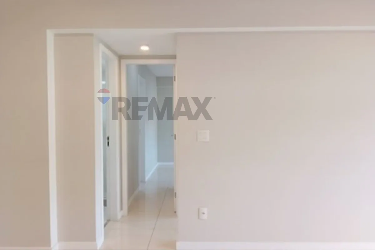 Imagem Aluguel Apartamento 2 Quartos 1 Suíte, 58m² Anil