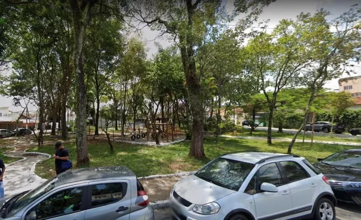 Foto do imóvel Casa para Venda em São Paulo / SP em Rua Tabaré