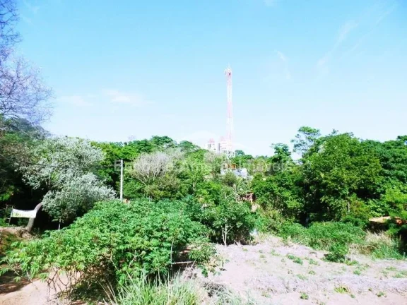 Imagem Venda , terreno , distrito de Sousas , em Campinas !!!
Próximo ao colégio Notre Dame . 
Zoneamento...