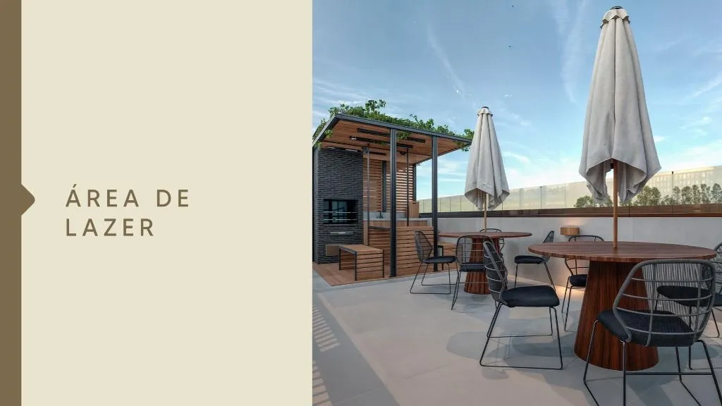 Imagem Apartamento com 3 dormitórios à venda, 66 m² por R$ 447.891,00 - Jardim Cidade Universitária - João Pessoa/PB