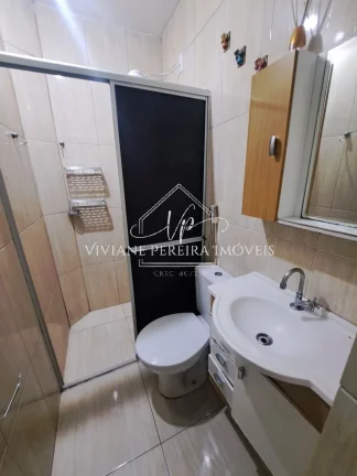 Imagem CASA RESIDENCIAL em OSASCO - SP, CONCEIÇÃO