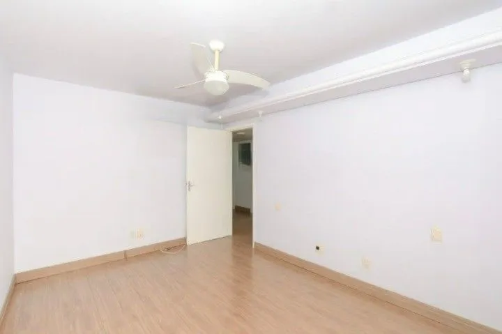 Imagem Apartamento em Santana
