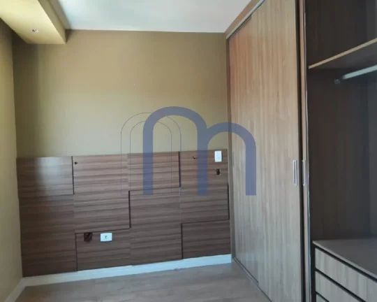 Imagem APARTAMENTO RESIDENCIAL em SÃO PAULO - SP, PARQUE MANDAQUI