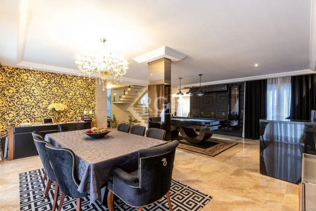 Imagem Casa em Vila Assunção