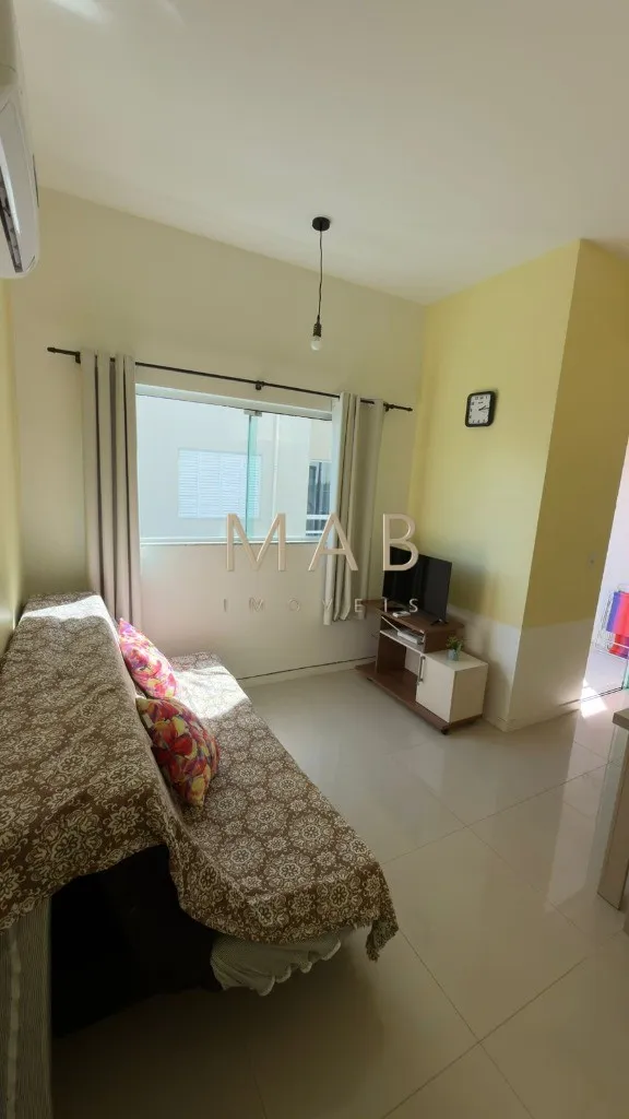 Imagem Apartamento para VENDA em Localização Privilegiada no Bairro Ingleses, à apenas 500 metros do MAR, oportunidade para investidores!!
