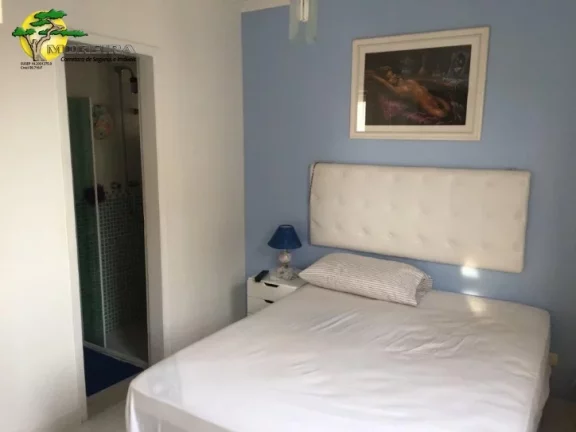 Imagem APARTAMENTO PARA VENDA NO MANDAQUI