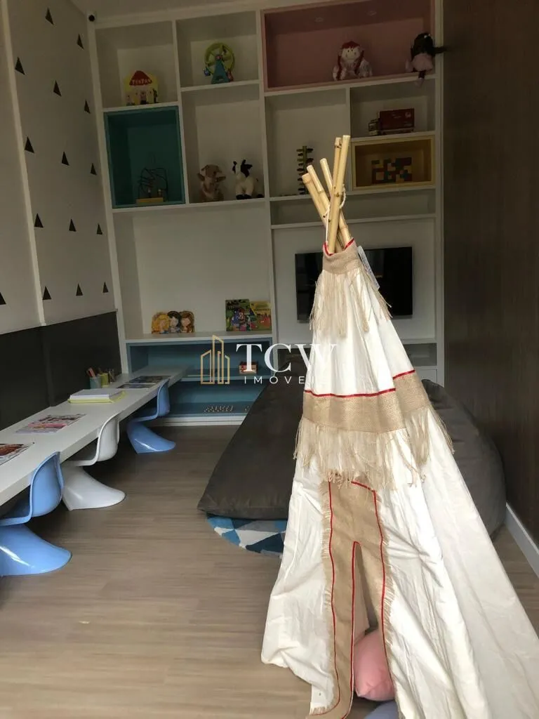 Imagem Apartamento a venda 3 dorm no Vila Mariana/Sp