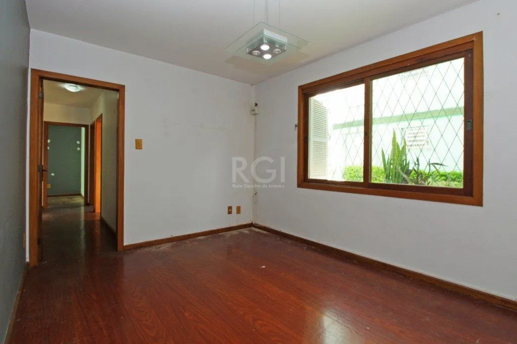 Imagem Apartamento em Santa Tereza