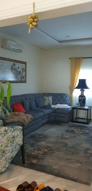 Imagem Casa de condomínio fechado em Serra Negra