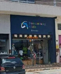 Imagem Loja à venda, 50 m² por R$ 500.000,00 - Jardim Aida - Guarulhos/SP