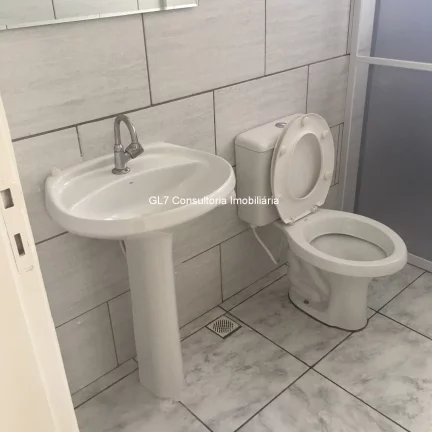 Imagem APARTAMENTO VILA VITÓRIA EDIFÍCIO LELLI INDAIATUBA SP.