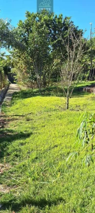 Imagem Socorro -SP -Oportunidade excelente Chacara nos Rubins a venda em Socorro SP