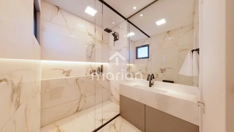 Imagem Apartamento com 2 quartos, Centro - Balneário Piçarras