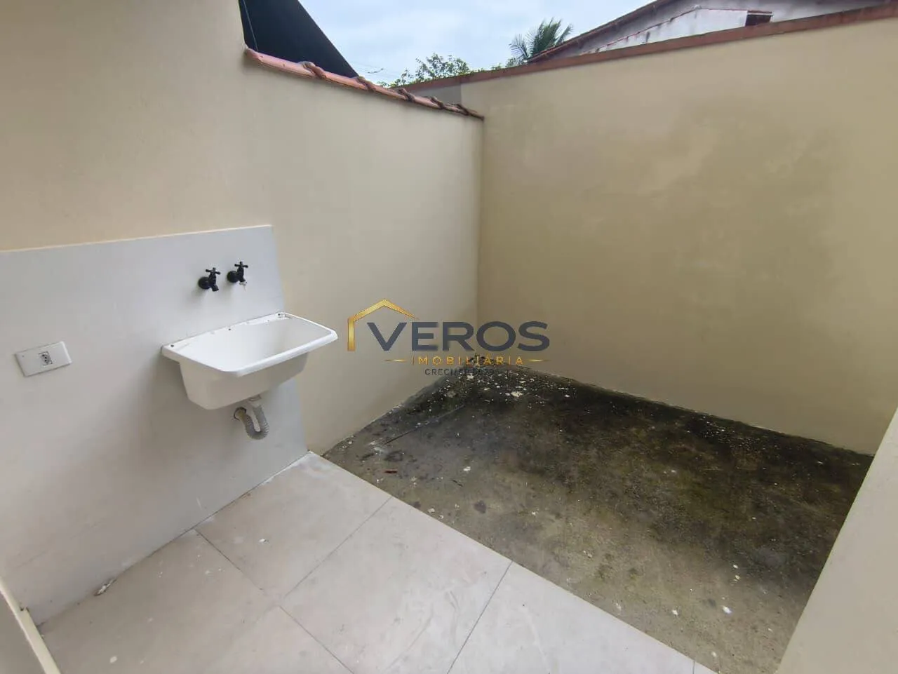 Imagem Casa a venda no Pontal Santa Marina em Caraguá pra você sair do aluguel