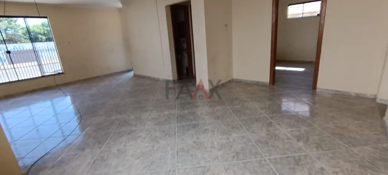 Imagem Casa,205.78 m , no BATEL, próximo ao Lago GUARAPUAVA - PR