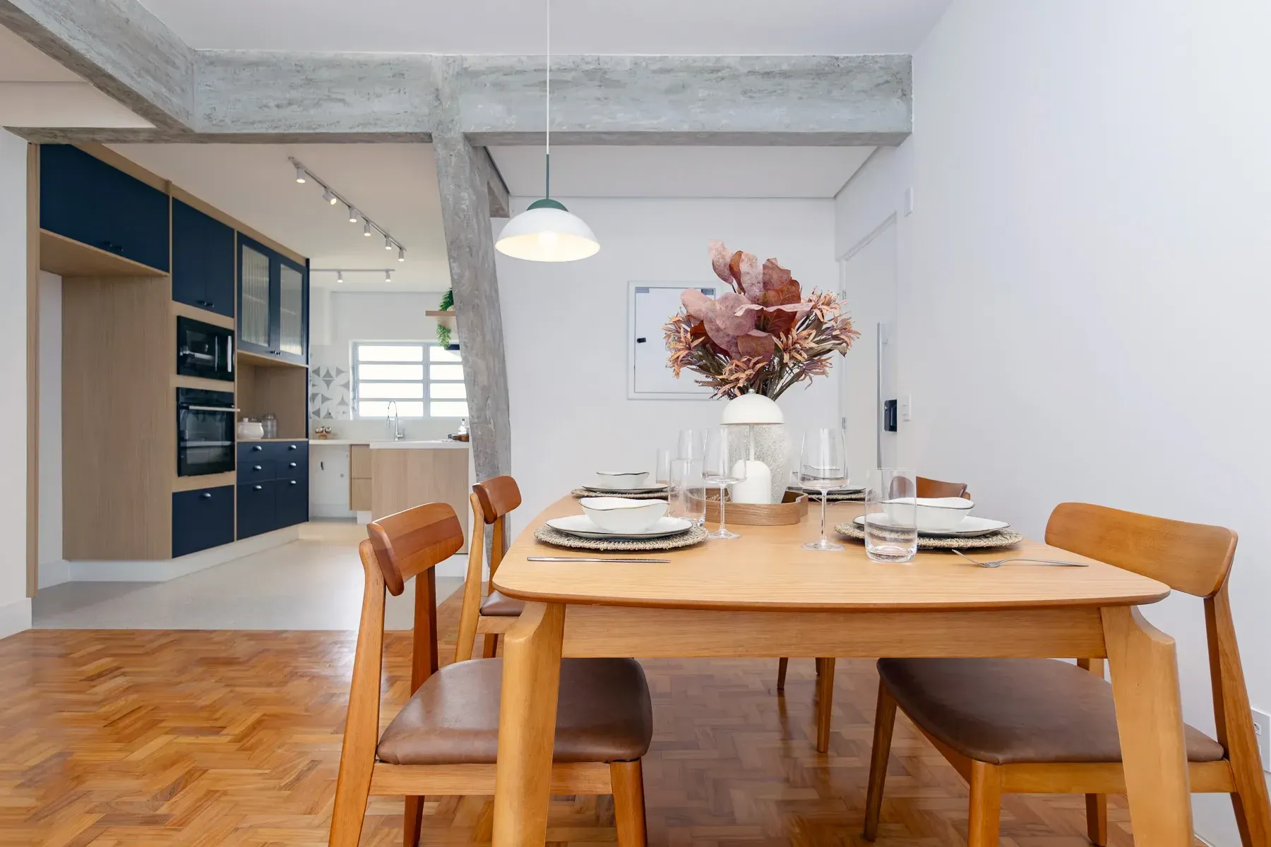 Imagem Apartamento com 2 Quartos à Venda, 90 m² em Santa Cecília - São Paulo