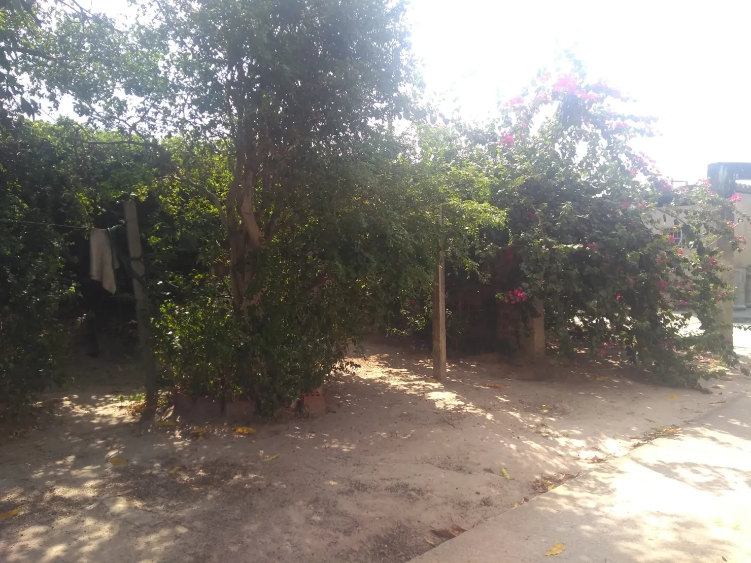 Imagem Chácara à venda 3 Quartos, 3 Suites, 5 Vagas, 1700M², Vila Santa Fé, Taubaté - SP