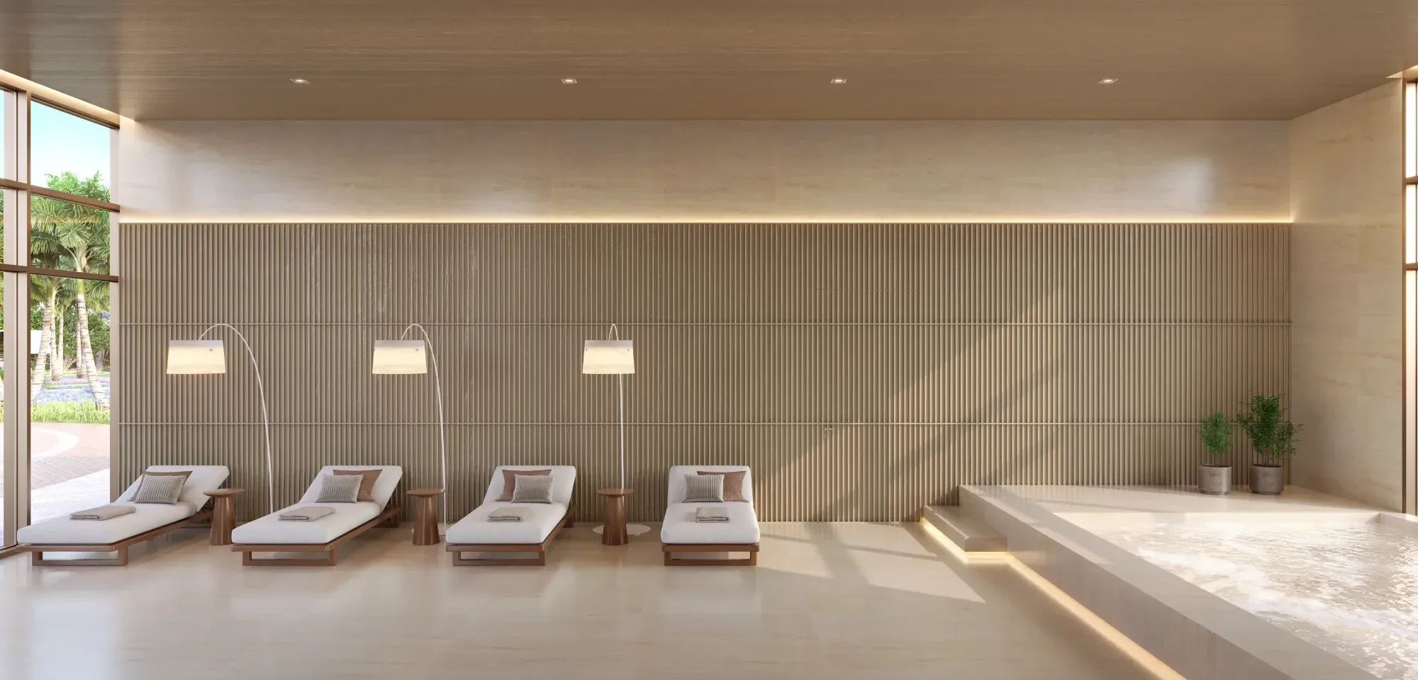 Imagem Apartamento com 3 Quartos à Venda, 119,85 m² em Barra da Tijuca - Rio de Janeiro