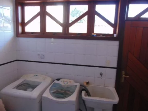 Imagem CASA À VENDA, CANCELA PRETA, MACAÉ/RJ.