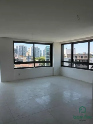 Imagem Cobertura duplex para venda, Petrópolis, Porto Alegre - CO1934