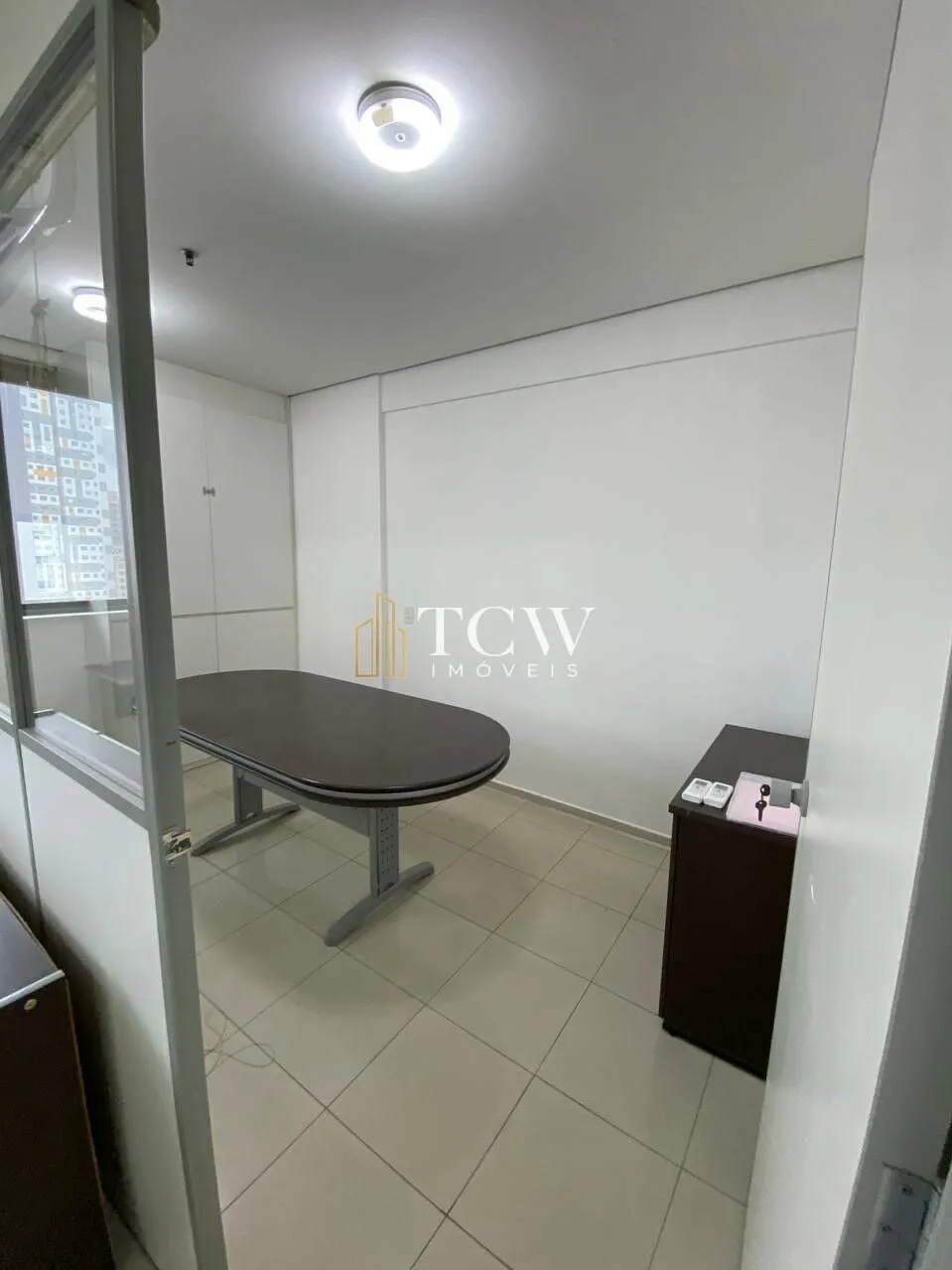 Imagem Sala comercial à venda no bairro Liberdade - São Paulo/SP, Zona Central