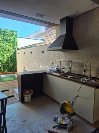 Imagem Casa à Venda no Condomínio Jardim dos Lírios!

Casa térrea no Jardim dos Lírios, em condomínio...