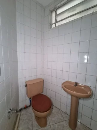 Imagem Loja para alugar, 60 m² por R$ 1.988,00/mês - Petrópolis - Porto Alegre/RS