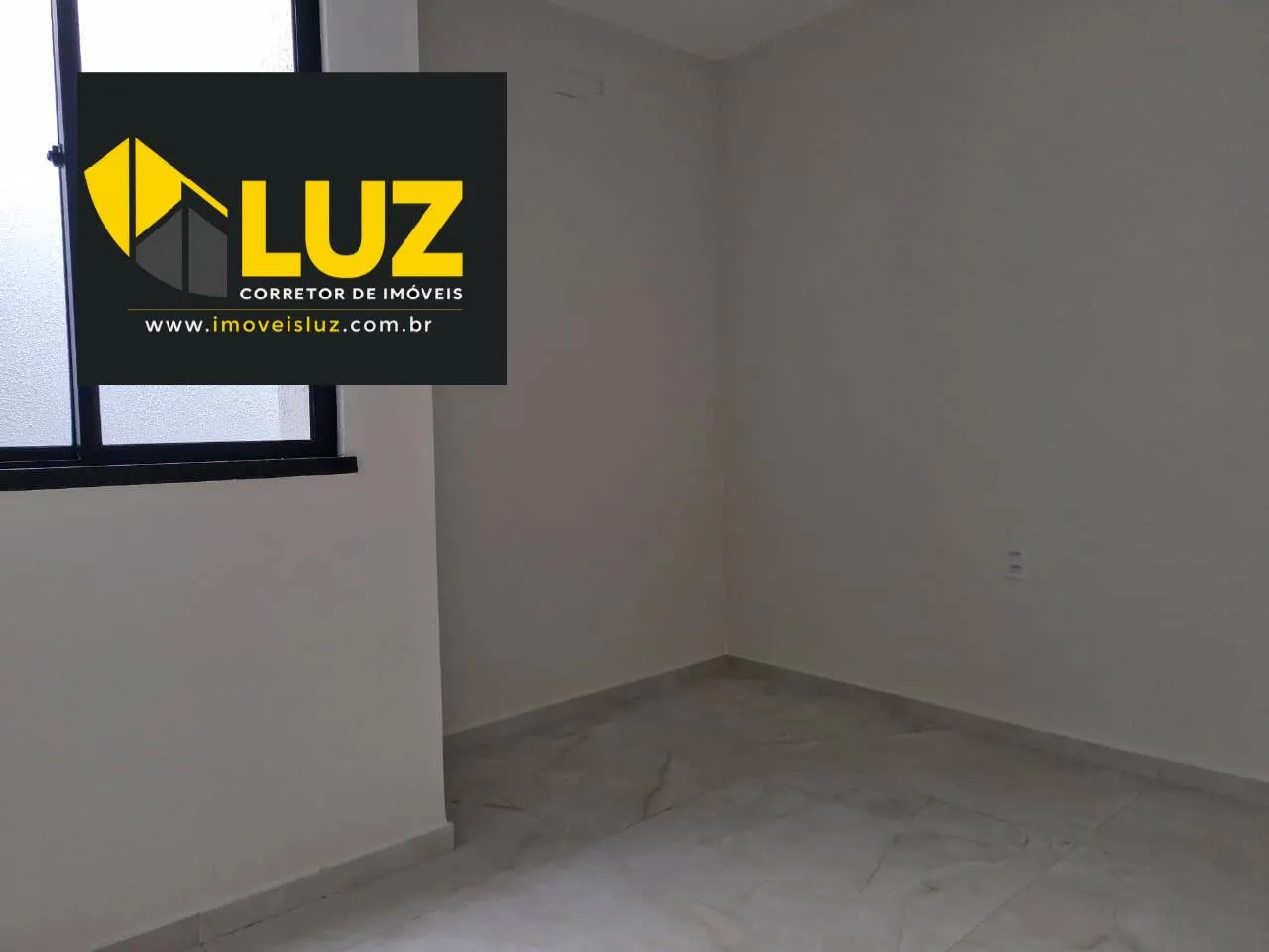 Imagem LIVING RESIDENCE - CASAS DUPLEX SOLTAS | ENCANTADA - EUSÉBIO/CE