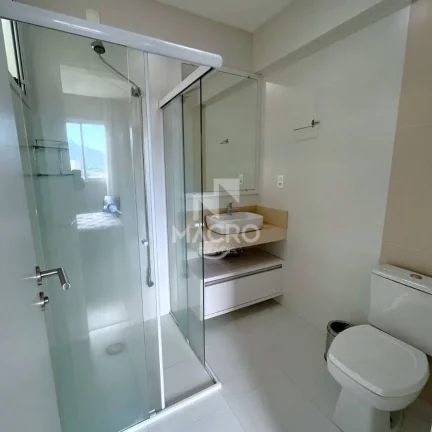 Imagem Apartamento | Jaraguá Esquerdo | 3 quartos (1 suíte) | 106m²