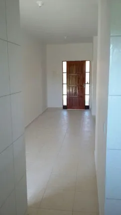 Imagem Casa com 2 Quartos à Venda, 57 m² em Belas Artes - Itanhaém