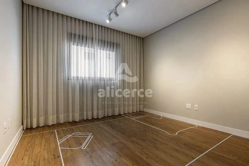 Imagem Apartamento à venda com 3 quartos I 3 suítes I 116,70m² - em Kobrasol São José