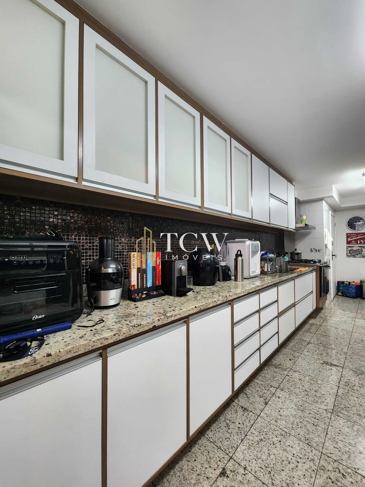 Imagem Apartamento à venda no bairro Aclimação - São Paulo/SP, Zona Central