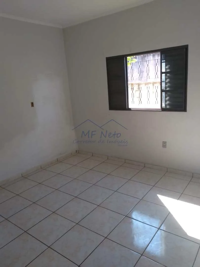 Imagem Casa Padrão